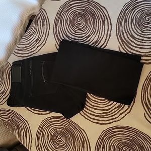 G-STAR Black Men's Denim Jeans Size 40